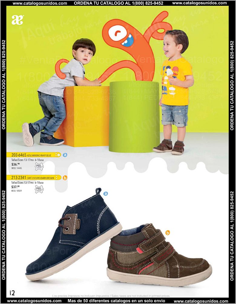 Ferrato Kids_Page_12